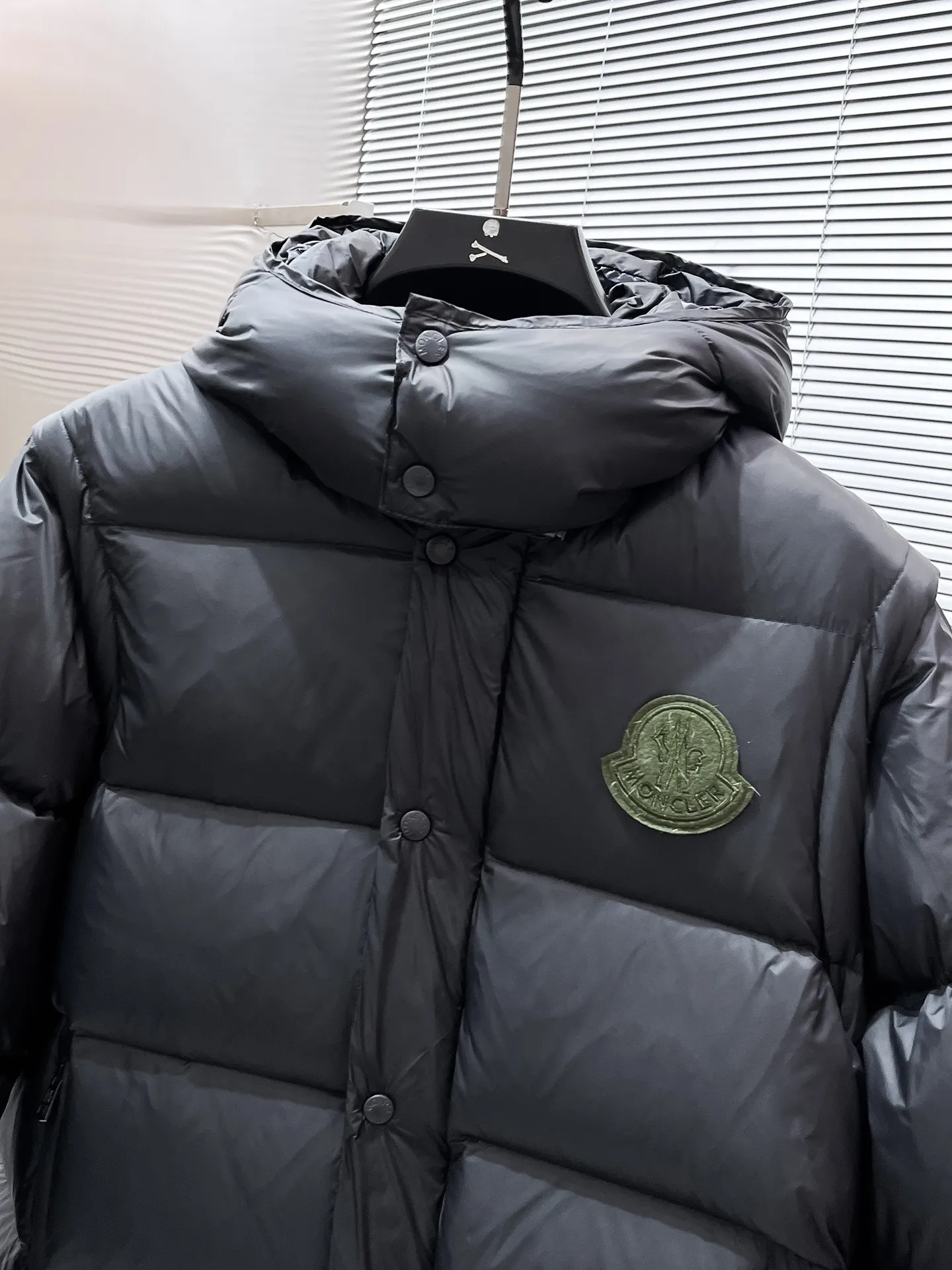 P390 Premium 2026 Original 90 ！ Premium ， ， ， ， ， ， ， 。 ， 。 ， ， ， 。 Size：M-3XL